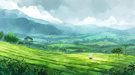 如何免费观看冰峰游戏高清完整版？正版平台推荐