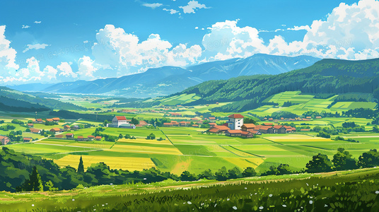 重温90年代港片经典:神枪手与咖喱鸡全网播放平台汇总