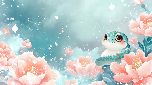 隐私时代的悖论：技术如何放大人类的窥视本能