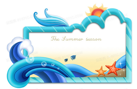 演技与美貌并存——重温谢宁在千王1991中的苏茜风采