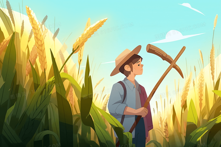 成为自己的光：如何在迷茫中重拾自我价值