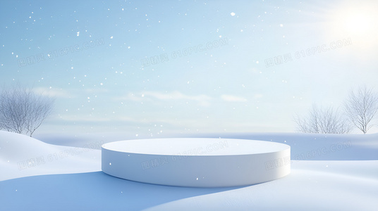 穿梭异世界的谜题之旅：四月一日灵异事件簿第三季在线观看