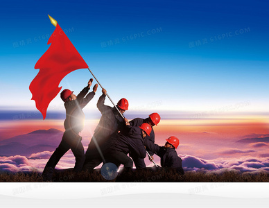 十五年后再审视:桃花运2008在国产爱情电影谱系中的位置