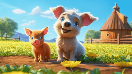 浸入时刻：身体与记忆的流体叙事