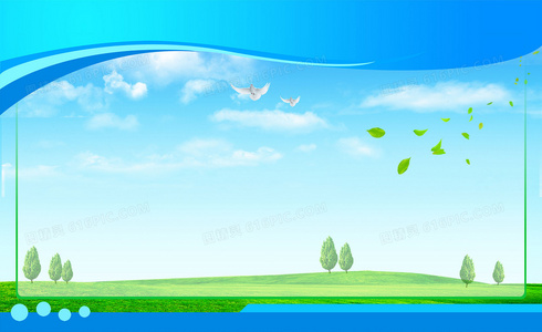 砖石与血肉：墙体之间的物质性与身体政治