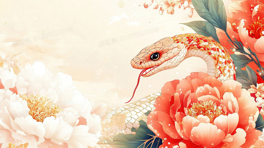 聆听小圆满完整版:在简单旋律中寻找属于每个人的心灵慰藉