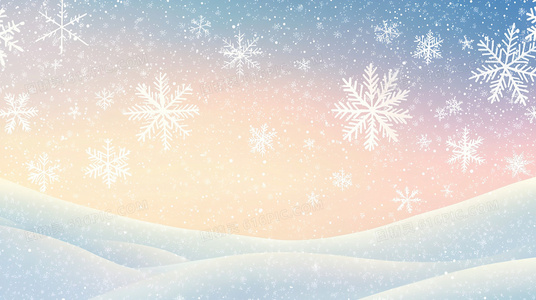 墙上的故事：社区艺术改造实录