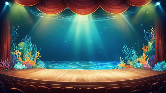 苗山花:一曲苗族女性的生命史诗