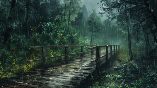 青春私语:内衣与自我认同的微妙关系