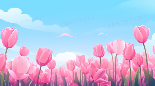 免费追剧:涅槃觉醒题材剧浴火新生完整版