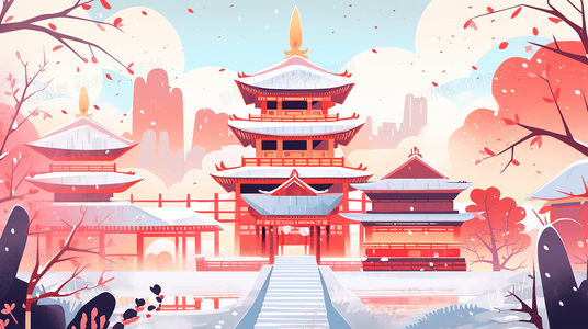 舞蹈综艺鼻祖舞动奇迹2003百度云在线观看攻略