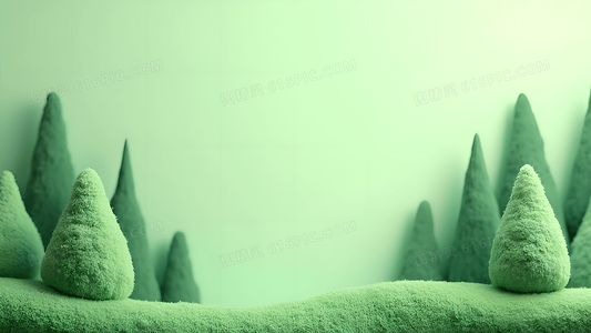 惊悚喜剧逃出立法院:免费观影指南与剧情解析