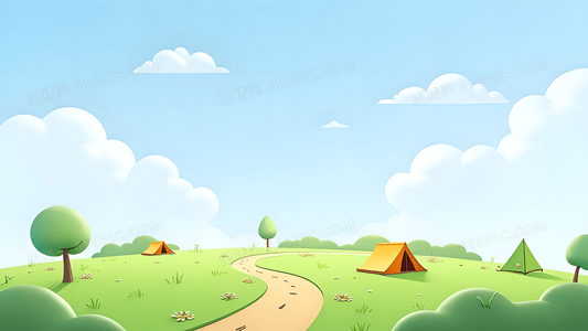 候补失败常见原因分析，你中招了吗？