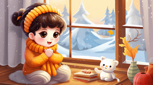 到阜阳六百里电影剧情解析:六百里的归家路与人生百态