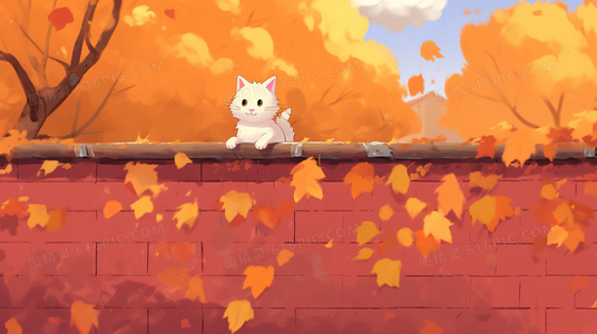 绿影诡踪：植物异变背后的实验室阴谋