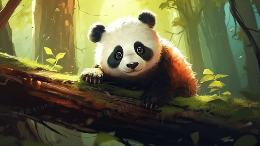 新报仇高清完整版在线观看指南