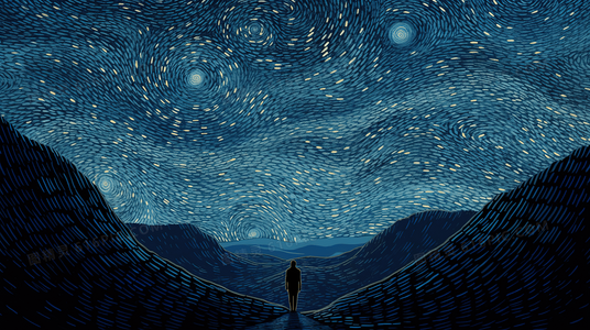 全网热议！我的夫人是戏精正版小说限时免费读