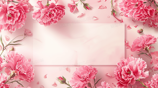 古装喜剧推荐：唐伯虎之醉美人在线观看完整版