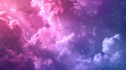 终点之后：当旅程成为生活本身