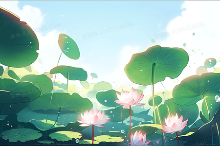 我的爸爸是森林之王2完整版在线播放平台推荐