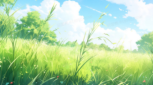 经典重现：上有老下有小原唱版本与翻唱对比