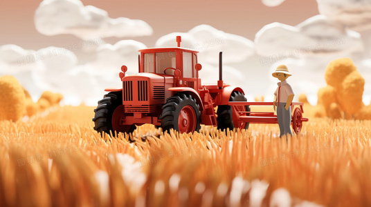 爱之陷阱主演专访:演绎复杂情感背后的挑战