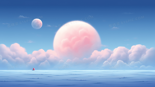 守法公民中的象征与隐喻:监狱、时钟与破碎的司法天平