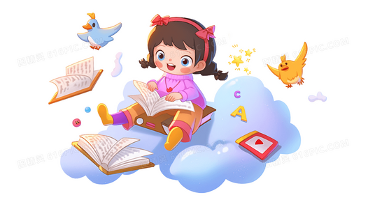 联盟召唤：猪猪侠的变身进化之路