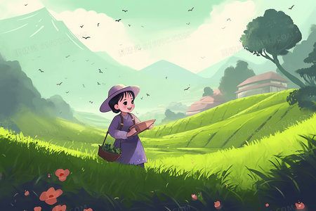 反派封神骨揭秘：这部电影的终极BOSS有何不同？