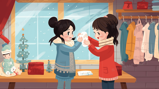 浩克特工队第二季结局：牺牲与新时代的曙光