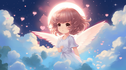 情义枷锁:论连环套中江湖关系的束缚与突围