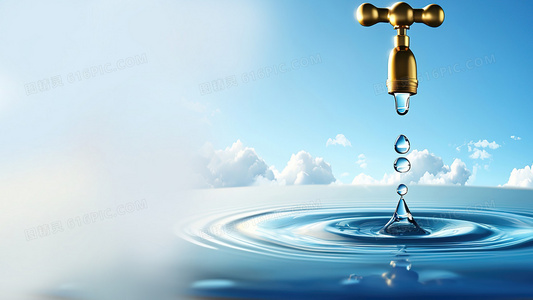 林大逼婚风波起:黄府内外暗涌危机录