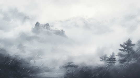 导演访谈揭秘:圣鹿之死创作背后的故事