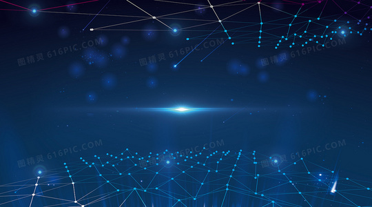 喜羊羊与灰太狼之神秘人:幻影对决