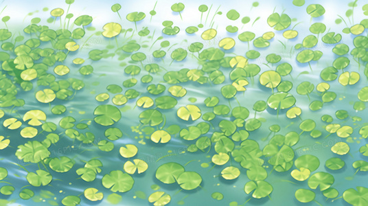 这张照片让金厂长火了！网友调侃：这是在拍进击的厂长预告片？