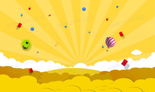 暂住人间：100天身份实验