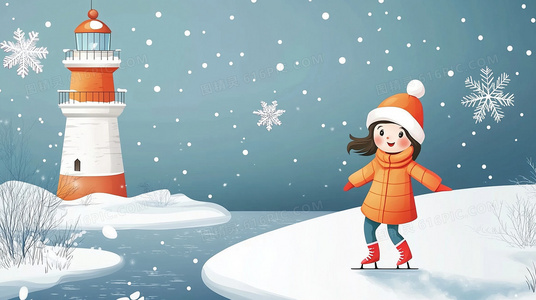 揭秘冠军亚瑟：真实故事原型与电影改编的对比