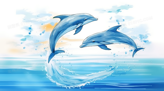 童年与成年的对话:蜡笔小新剧场版配乐中的时代共鸣