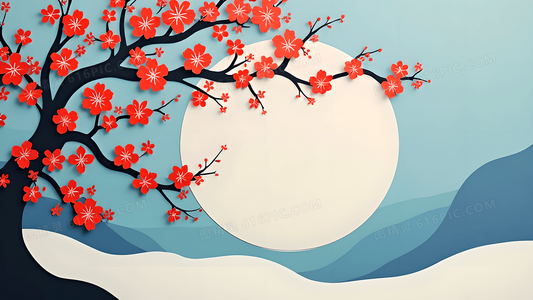 冒险重启！勇敢者游戏2免费观看链接与观影提醒