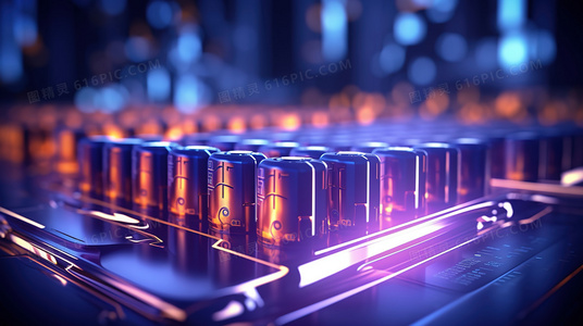 从“父凭女贵”看古代社会中的性别与权力关系