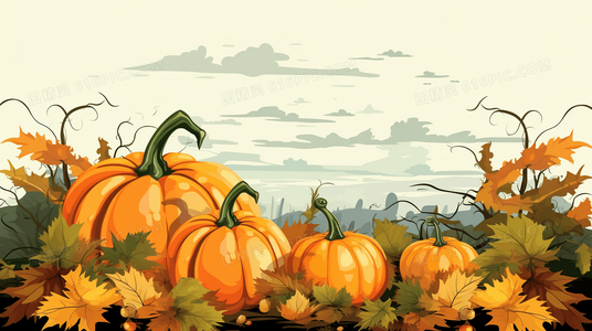 全城风暴幕后制作揭秘：顶级特效打造沉浸式灾难体验