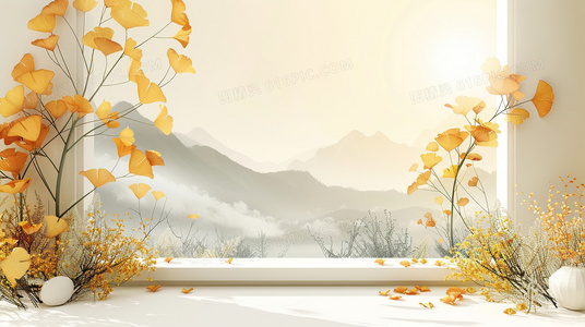 谢霆锋张学友主演海关战线粤语原声免费看