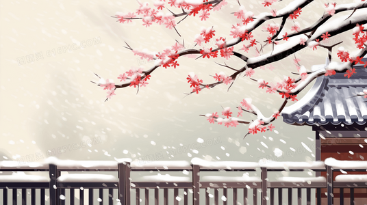 蛇草水的真相:是健康饮品还是营销噱头?