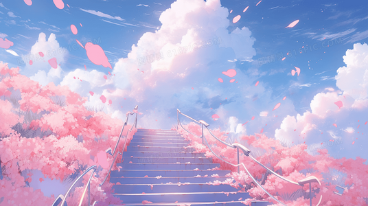 从替补到核心：梅西世界杯首秀如何开启时代？