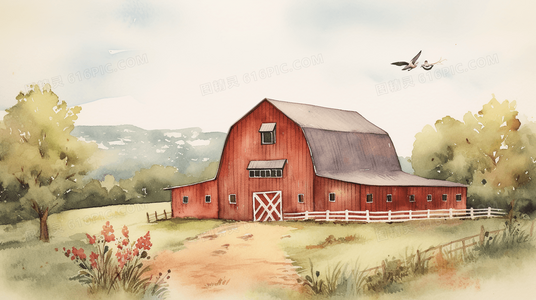 米奇欢乐多S5:短小精悍的迪士尼幽默盛宴