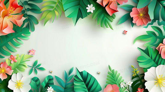 黑兰花价格波动分析:季节、产地与市场趋势