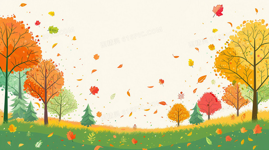 火云端的主演：当命运在烈焰中淬炼成诗