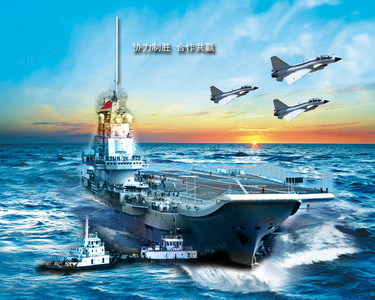 当月亮沉入寂静：夜色尽头的温柔消逝