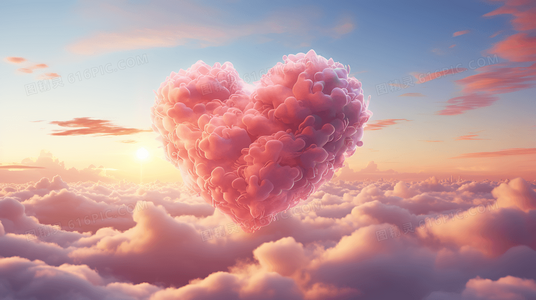 壁纸测评：这款让百万用户卸载星空APP的纸月亮有何魔力？