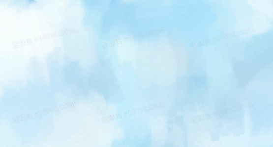 比较观影：灭顶之灾与其他生态灾难片的异同